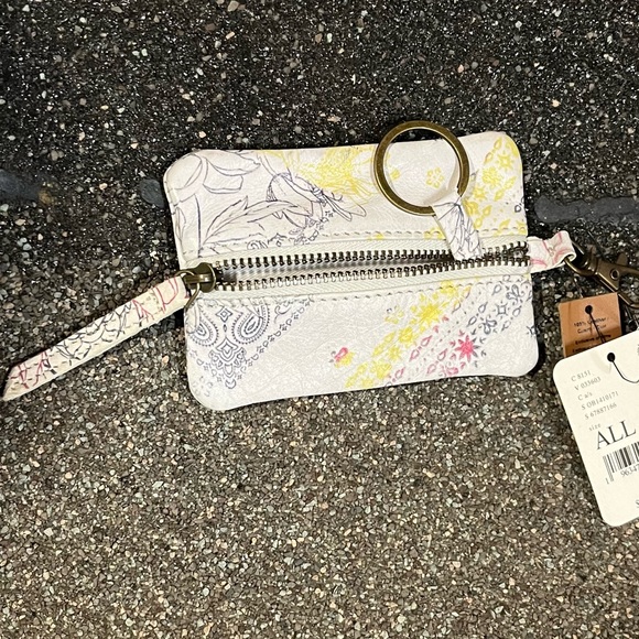 Free People Keep It Cool - Picture 3 of 8